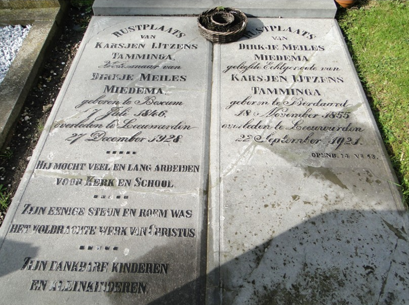 Grafsteen_Karsjen_en_Dirkje.png