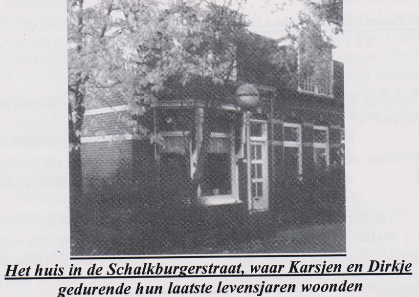 Woonhuis_Karsjen_en_Dirkje.png