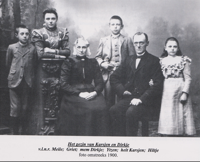 gezinfoto_Karsjen_Y_en_Dirkje.png