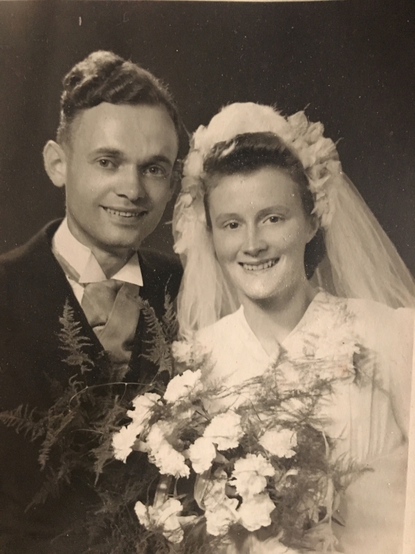 ben en sjoukje 20191201 1946913749