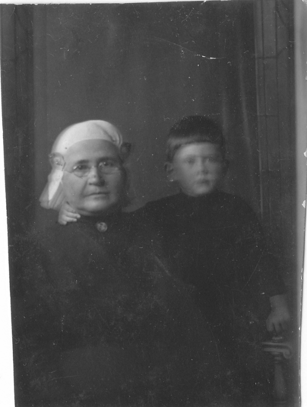 sara meiles miedema n2 met 1 20121124 1350144962