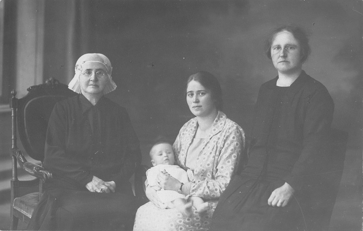 vier geslachten sara meiles 1 20121124 2011619764