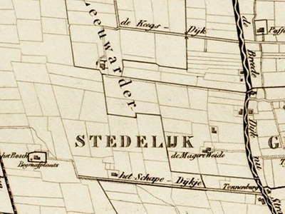 keechsdyk eekhof 2 20120308 1851361511