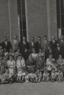 familie_bij_de_fenix_20140508_1871854529