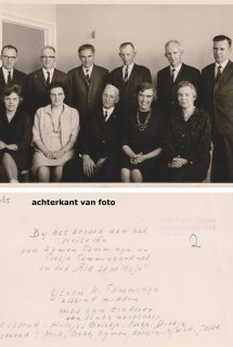 kinderen_van_ijtzen_k_en_jitciea_n14_foto_1965_1_20120303_1504291804