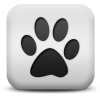 Captcha image 3601